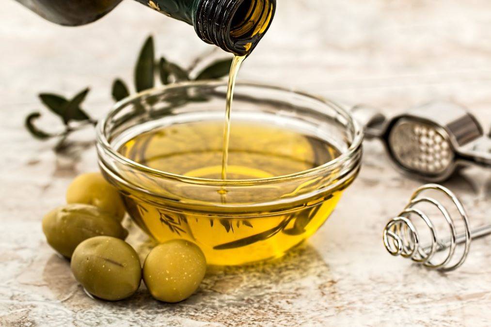 Edible Oils Face Regulatory Shift: Agri Ministry Makes Blend Percentage Specification Mandatory (Photo Source: Pixabay)
