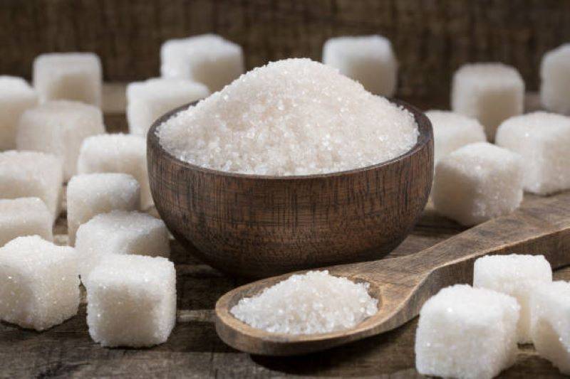 Maharashtra’s Sugarcane & Sugar Production Under Threat as Rain Deficit Looms (Photo Source: Pixabay)