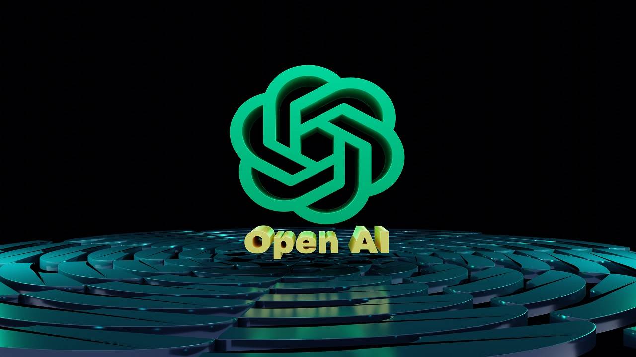 OpenAI came up with the Android version after ChatGPT got immense popularity. (Image Courtesy- Unsplash)