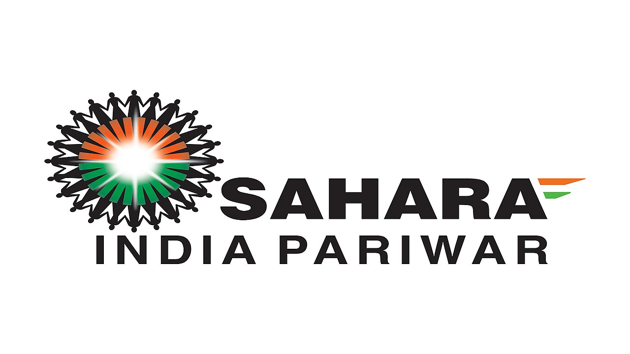 Sahara Refund Portal Claim Form Out (Photo Courtesy: Wikipedia)