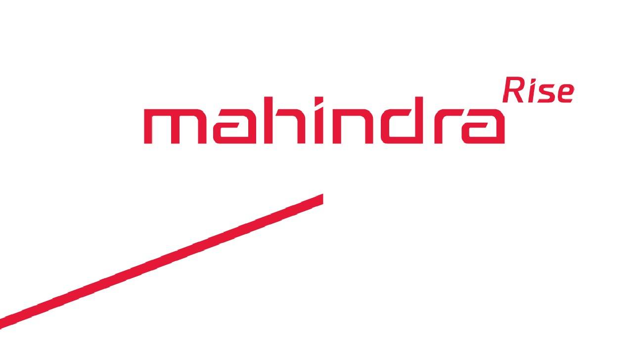 Mahindra and Mahindra Ltd.
