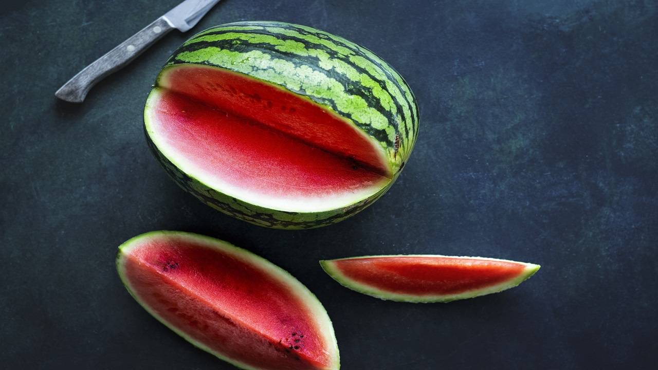 Watermelon farming spread across Africa and eventually reached Mediterranean regions and Europe. (Image Courtesy- Freepik)