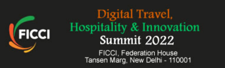5th Digital Travel, Hospitality & Innovation Summit