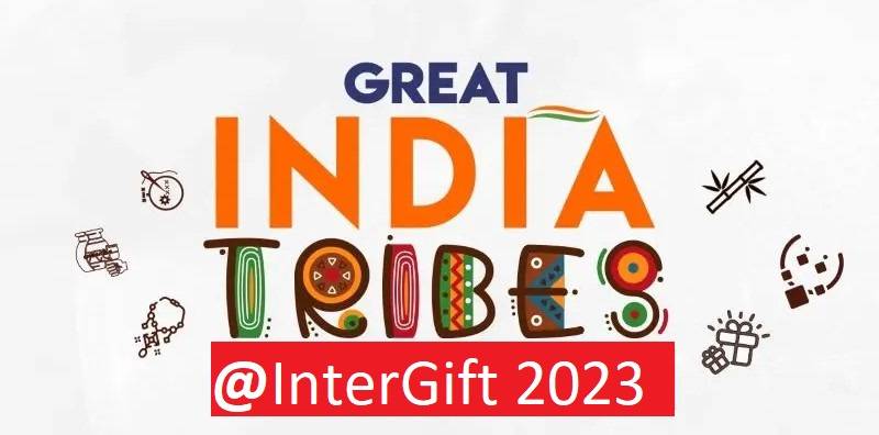 Great India Tribal Festival 2023