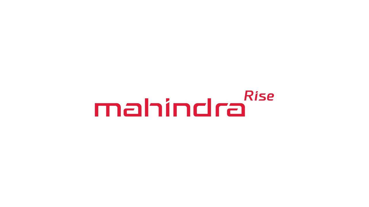 Mahindra Auto Sales Report August 2023