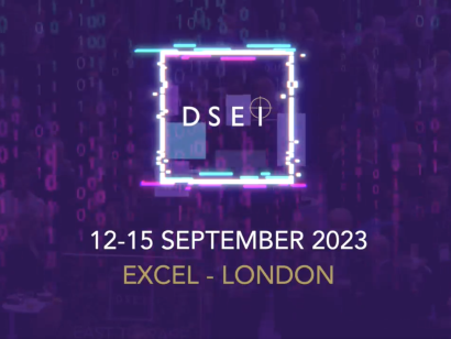 FICCI Defence Business Delegation to DSEI 2023