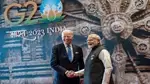 India Resolves Trade Dispute by Cutting Tariffs on US Poultry and Blueberries