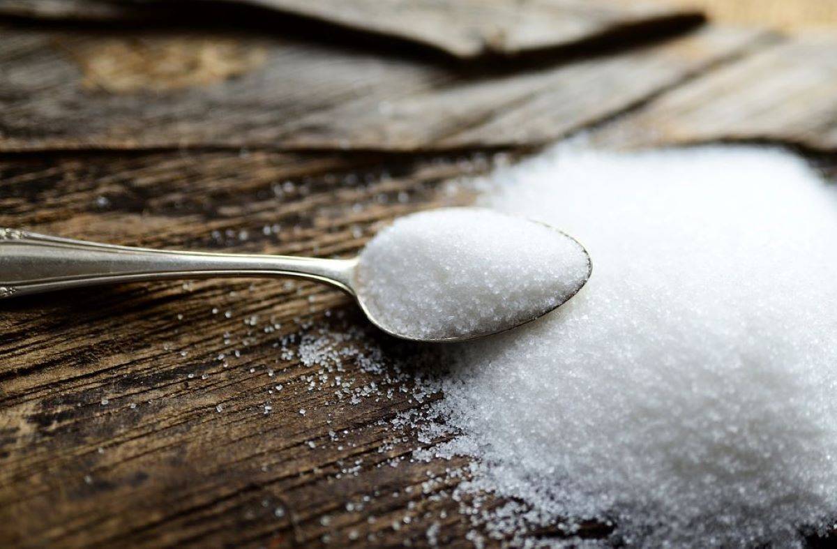 Dept of Food & Public Distribution Ensures Abundant Sugar Supply at Affordable Prices (Photo Source: Pixabay)
