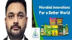 IPL Biological's Global Expansion Strategy Unveiled During Exclusive Interview