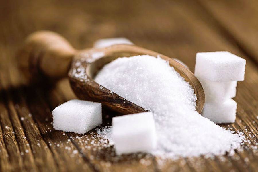 The government takes proactive measures to ensure stable sugar prices (Image Source: Pixabay)