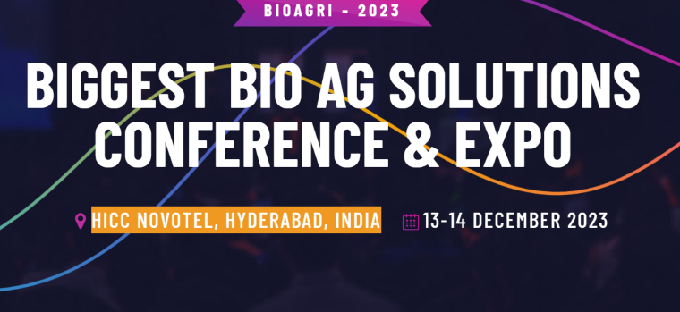 BIOAGRI-2023