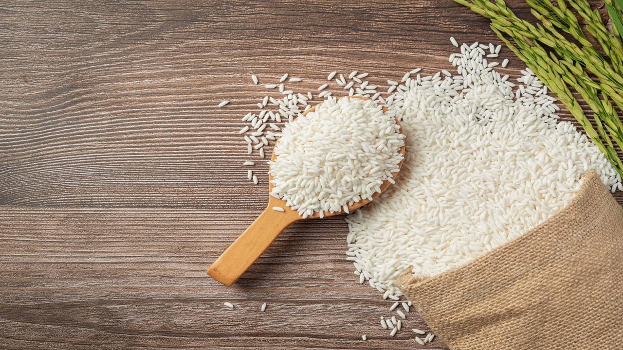 The department emphasizes that fortified rice can be stored, cooked, and consumed just like regular rice.  (Image Courtesy- Freepik)