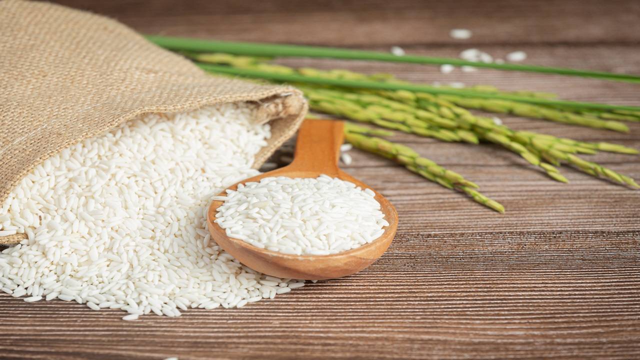 Rice exports by nations corresponding to Thailand have helped to deliver down rice costs by 2 per cent in October from September. (Image Courtesy- Freepik)