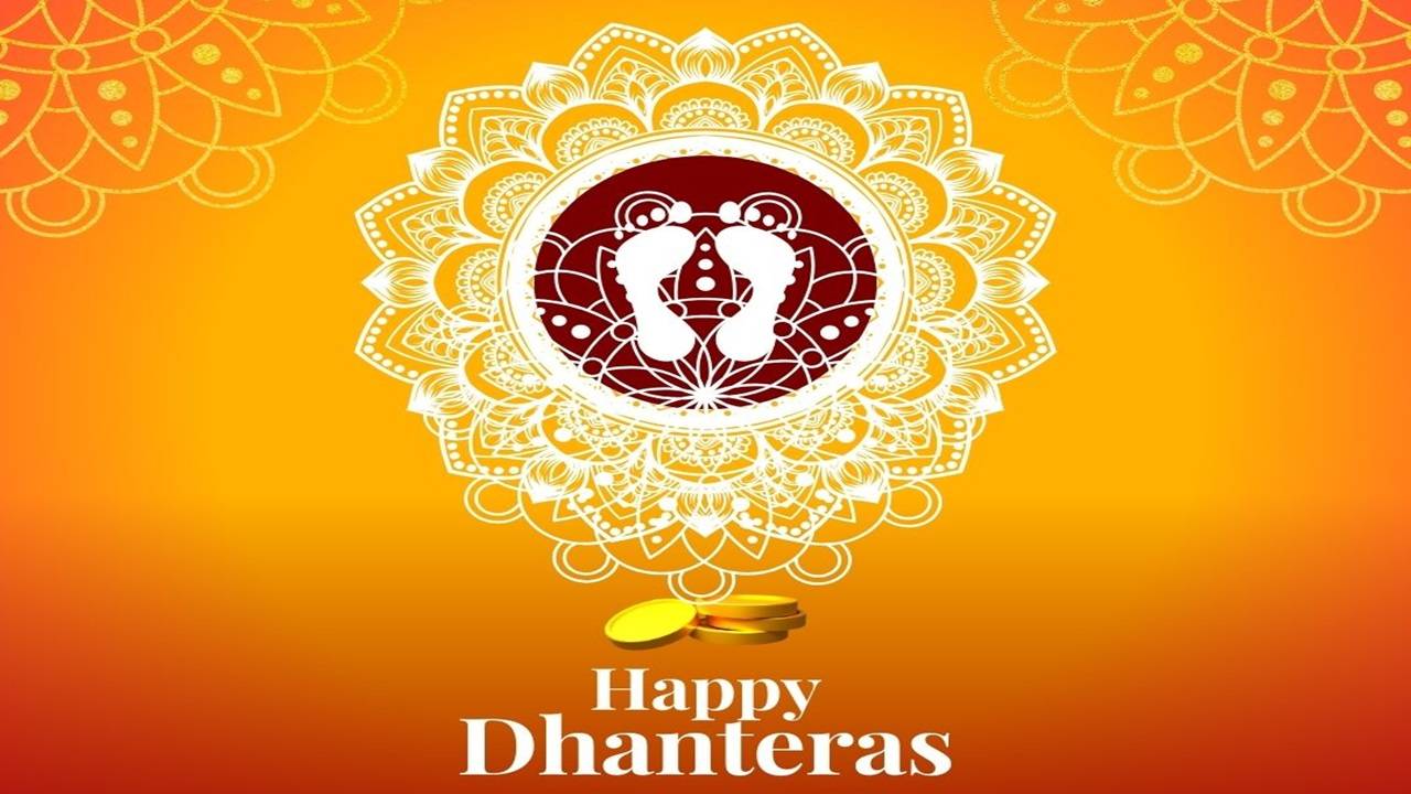 Dhanteras 2023 Puja Timings Rituals Omens Significance 7963