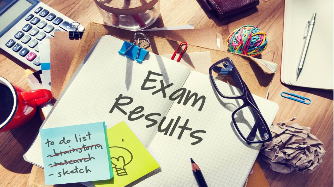 ICAI has also announced the merit list of candidates appeared in the CA Final, CA Intermediate and CA Intermediate-UNITS examinations on their website. (Representational Image)