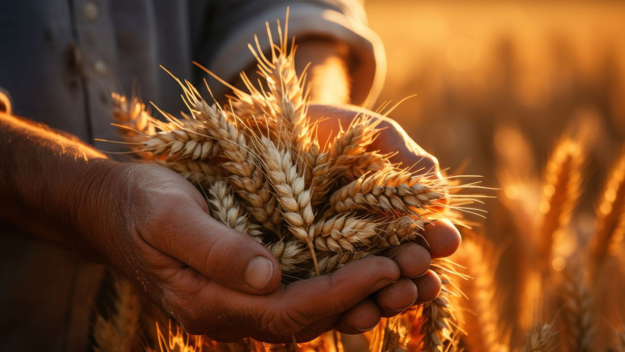 Overall Cultivation Area Yet to See An Upsurge (Image: Freepik)