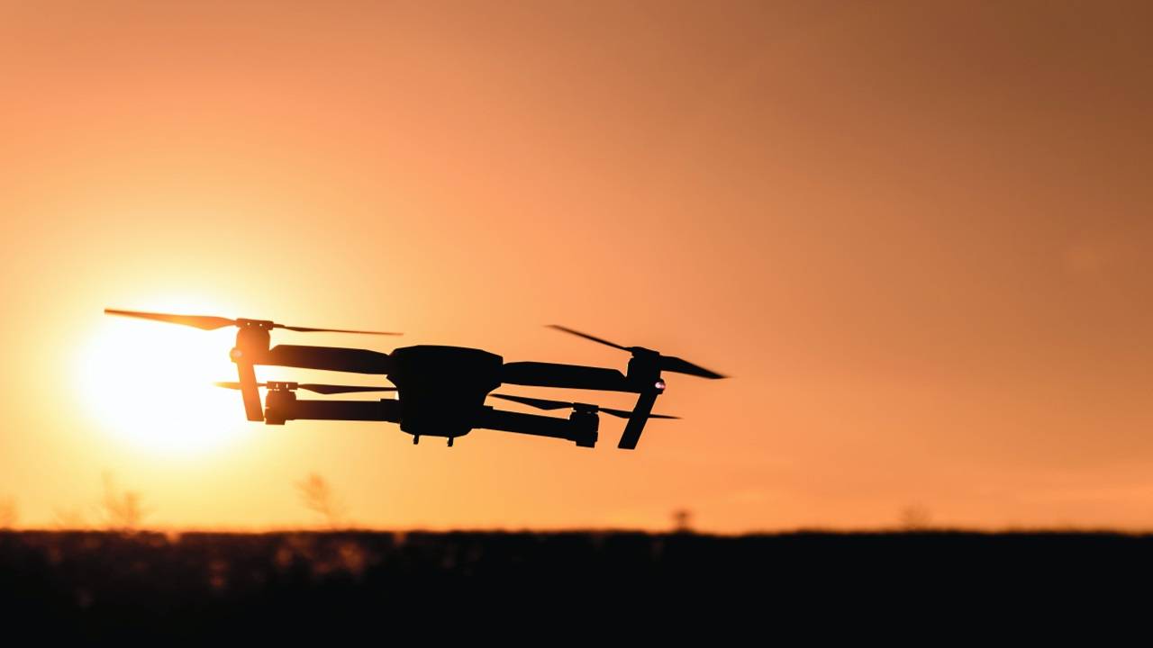 Women from diverse backgrounds and educational qualifications can apply to become drone pilots through NAMO Drone Didi Scheme. (Picture Courtesy: Pexels)