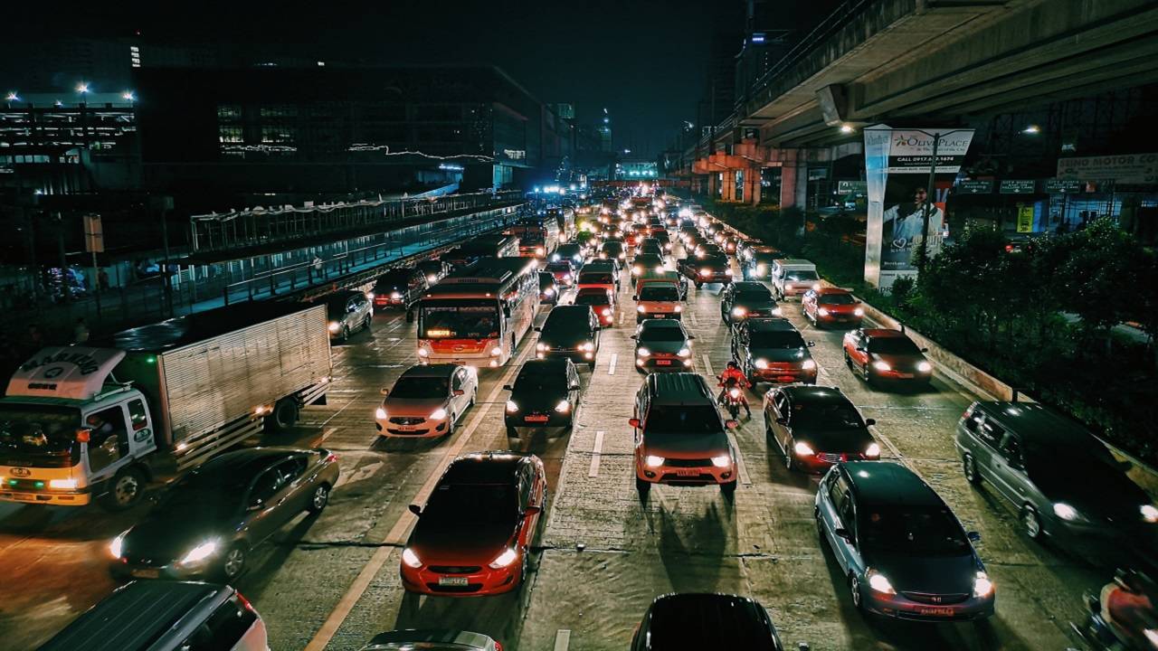 After several rounds of negotiations, Gautam Budh Nagar Commissioner of Police, Laxmi Singh, provided assurances to the protesting farmers, leading to a resolution. (Representational Image, Courtesy: Pexels)