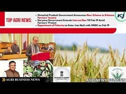 Himachal Pradesh Government Announces New Scheme to Enhance Farmers’ Income