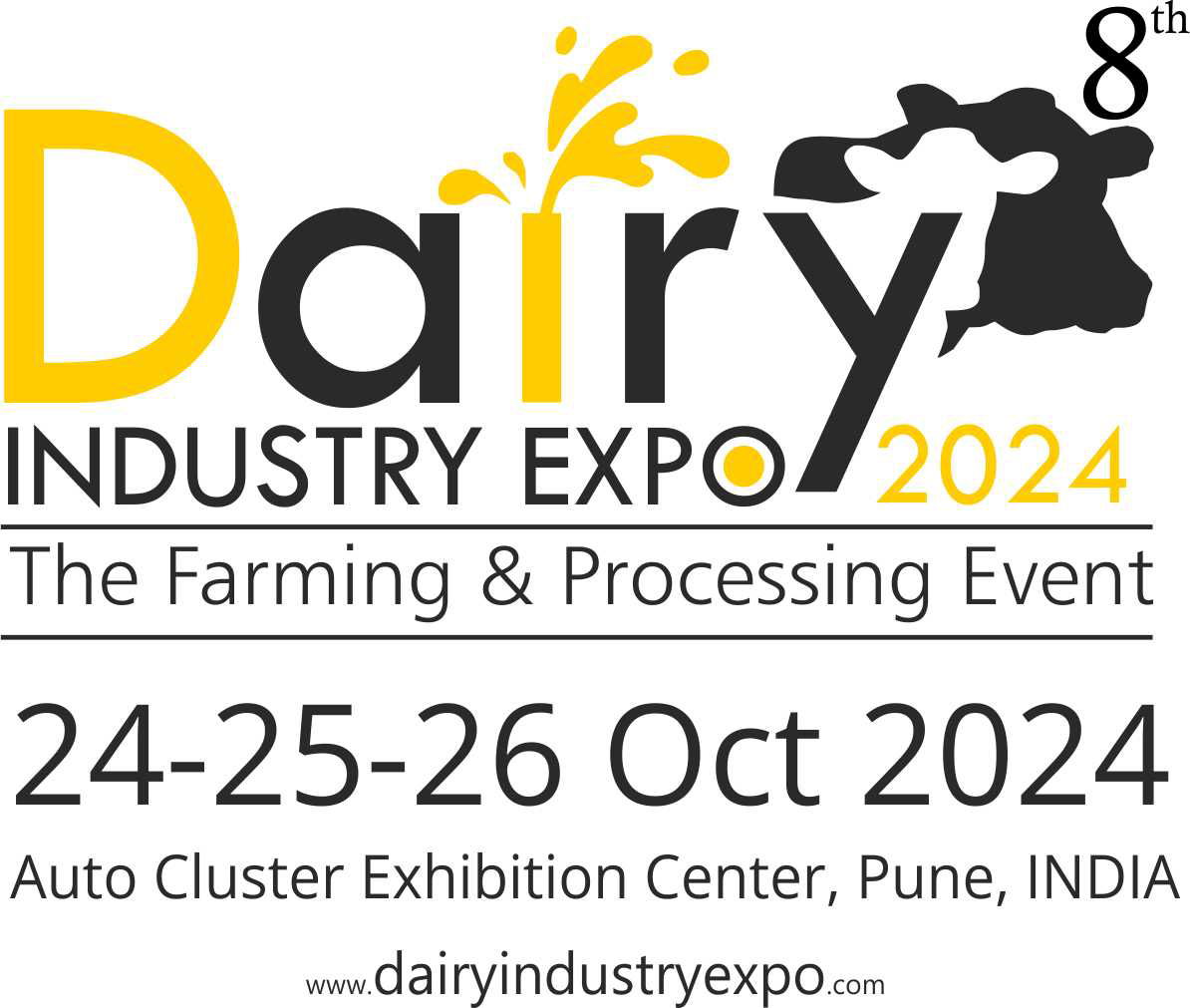 Dairy Industry Expo2024