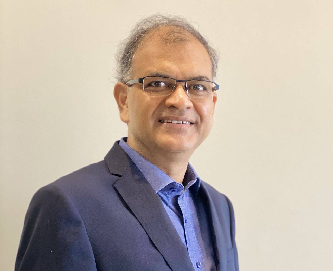 Rallis India Appoints Dr. Gyanendra Shukla as MD & CEO from 1st April 2024