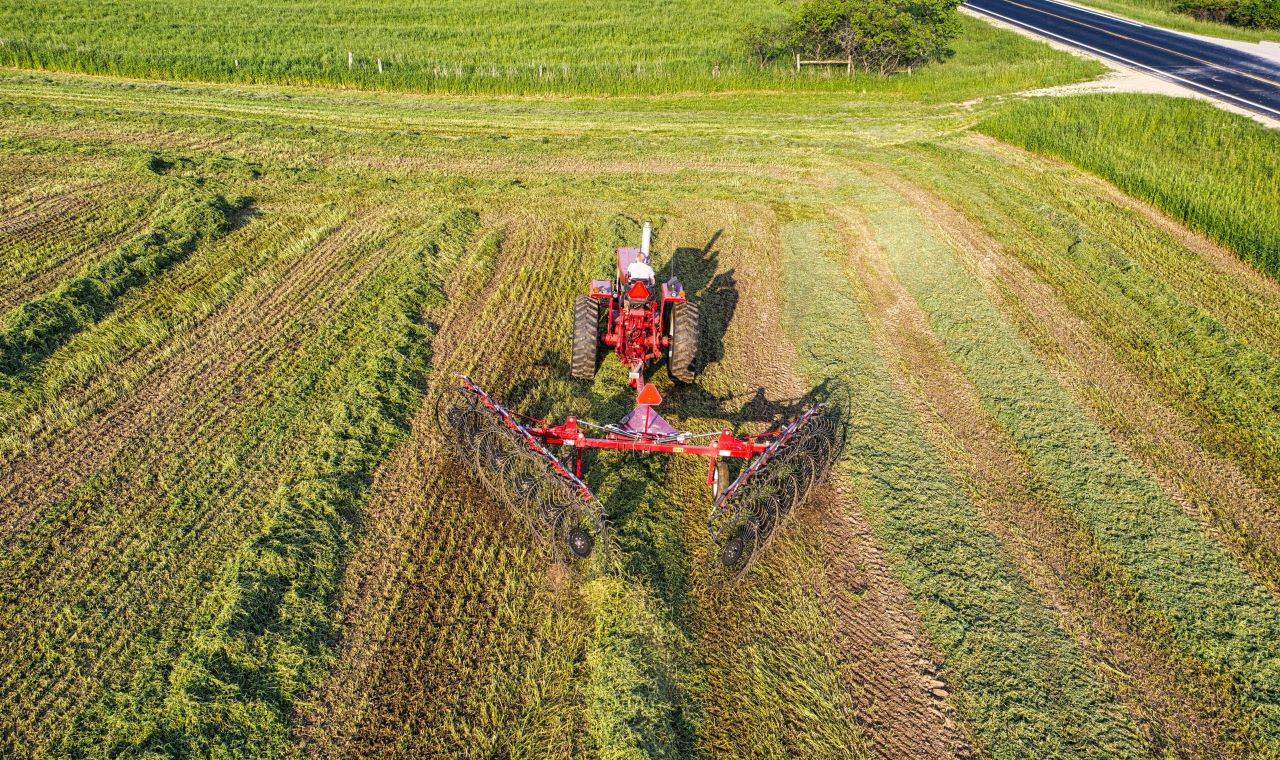 Get Subsidy of Upto Rs. 1 Lakh to Buy Tractor; Apply By March 11