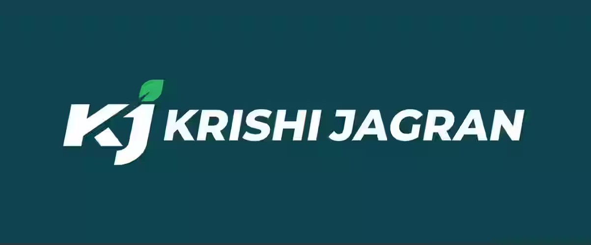 Exciting Job Openings at Krishi Jagran: Get Attractive Salary & Many Other Benefits