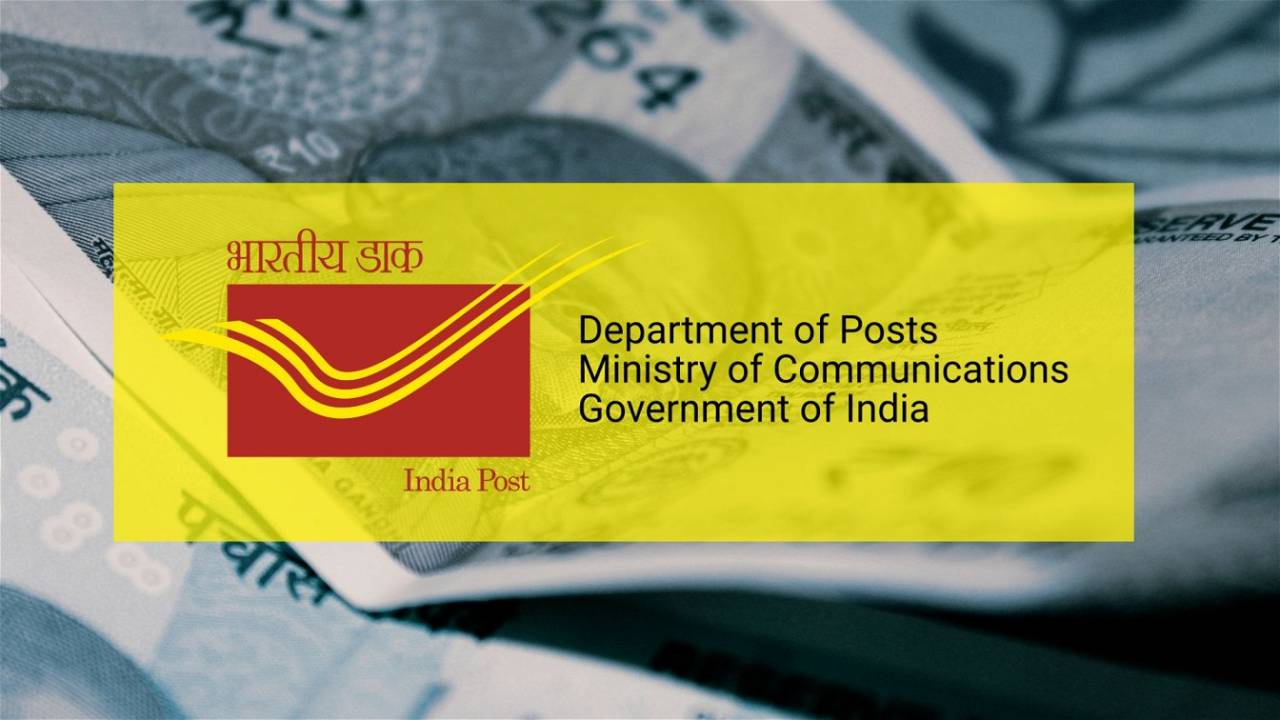 This Post Office Scheme Will Double Your Money in Just 115 Months, Know the Features, Eligibility, Interest Rates & More