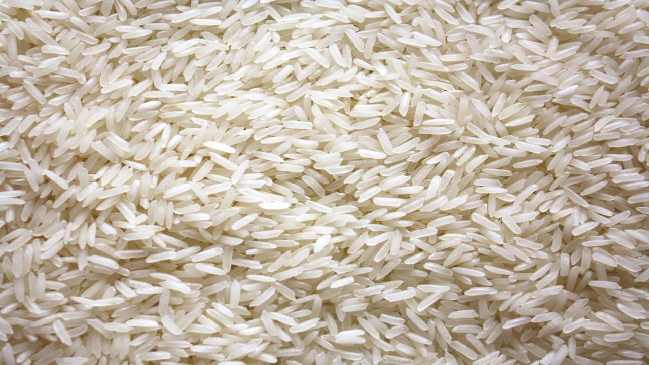 Singapore, although not facing a rice shortage, has reached out to India to ensure food security, leading to this export agreement. (Picture Courtesy: Unsplash)