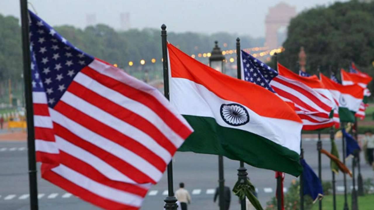 US Trade Mission Set to Explore Agribusiness Opportunities in India (Photo Source: US Embassy)