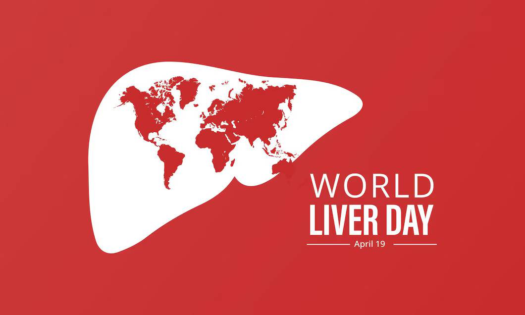 World Liver Day 2024 (Photo Source: Freepik)