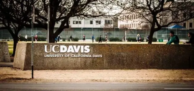 This image has an empty alt attribute; its file name is university-of-california-davis.jpg