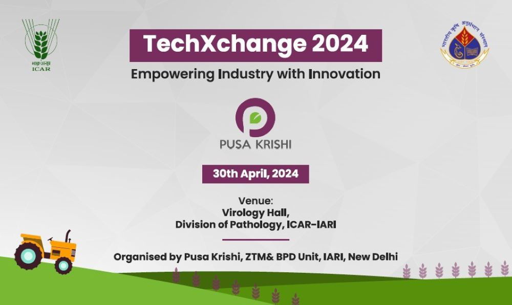 TechXchange 2024