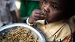 Around 282 Million People Experienced Acute Hunger in 2023, UN Report Says