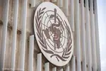  WHO Proposes New Amendments to Enhance Global Health Security