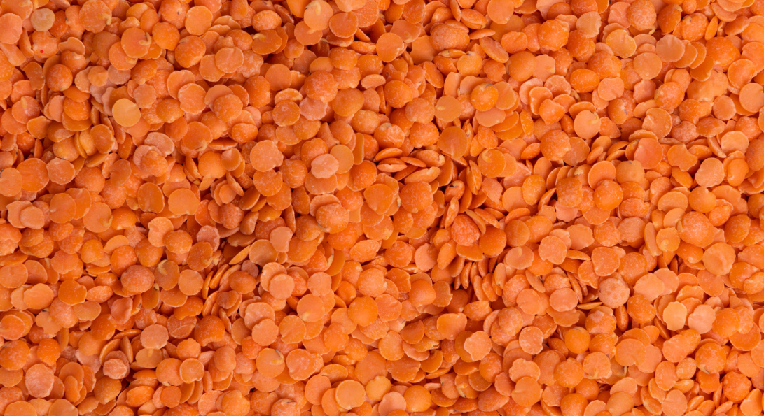 Lentil: A Comprehensive Cultivation Guide, Image Source: Pexels