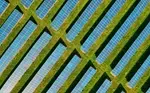 Italy Bans Installation of Ground-Mounted Solar Panels on Agricultural Land