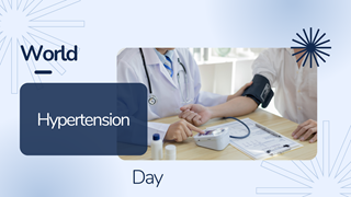 World Hypertension Day Quiz 