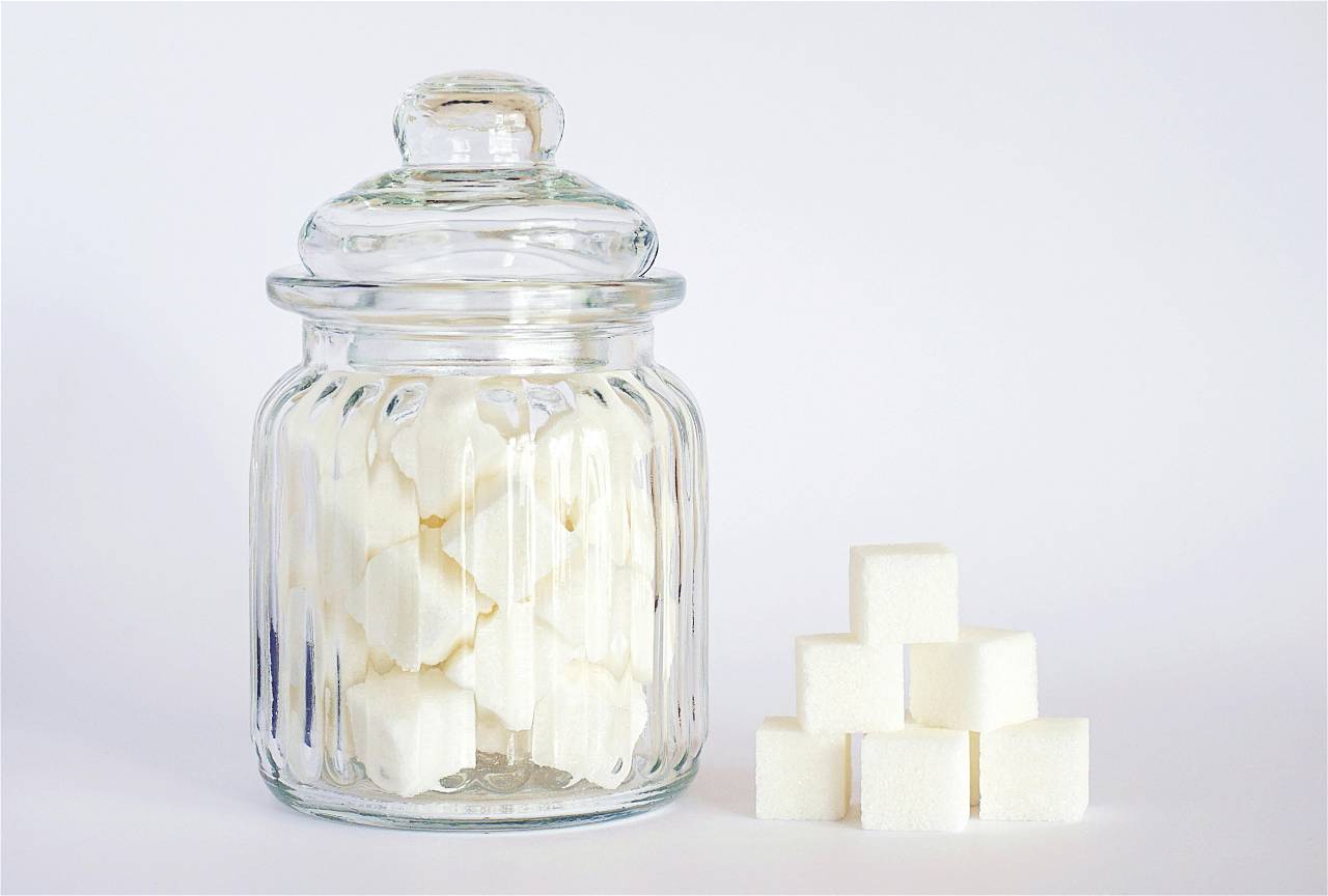 New Dietary Guidelines by ICMR-NIN Recommend Limiting Sugar Intake (Photo Source: Pexels.com)