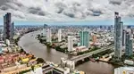 Climate Change Could Force Bangkok to Move, Know Why 