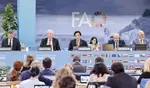 FAO Regional Conference for Europe Wraps Up with Focus on Agrifood System Transformation