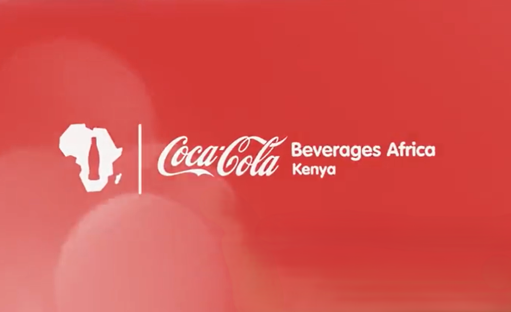 Coca-Cola Beverages Africa to Invest Up to USD 175 Million in Kenya Over Next Five Years