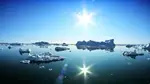 Human-Induced Global Warming Hits 1.19°C Over the Past Decade: Report 