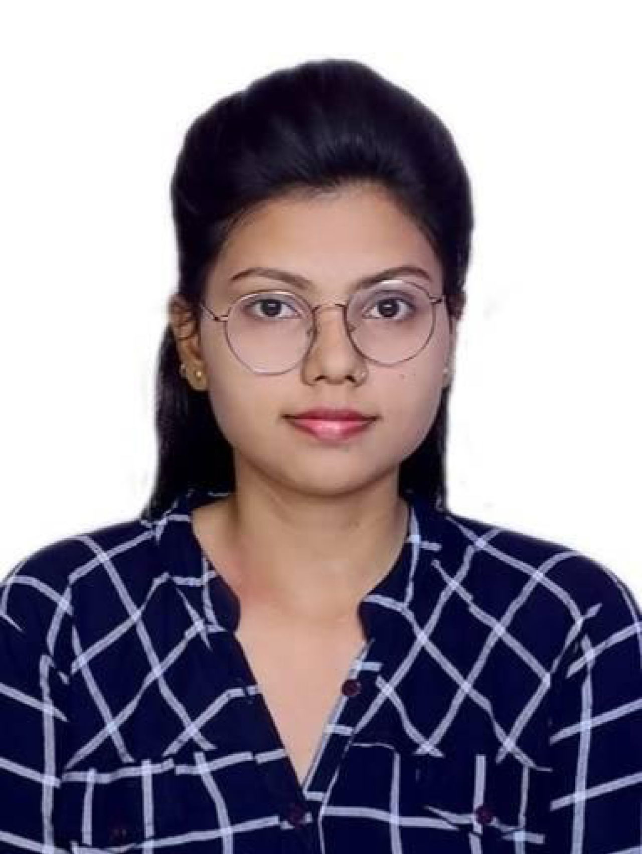 Bihar’s Divya Raj Wants to Focus on Sustainable Usage of Soil, Backed ...