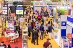 ASIA FRUIT LOGISTICA 2024: Premier Trade Show for Asia's Fresh Produce Industry Back in Hong Kong