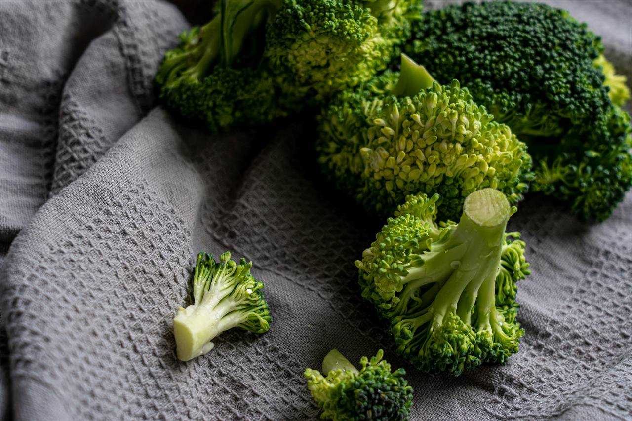 Why Broccoli is a Must-Add to Your Summer Diet (Photo Source: Pexels.com)