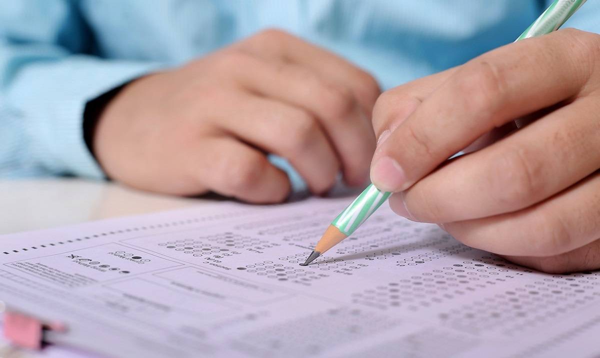 UGC NET June 2024 Exam Schedule & City Slip Information Out; Check the Details (Photo Source: Pixabay)