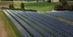 Countries Have Major Opportunity to Triple Renewable Power by 2030, IEA Report Finds
