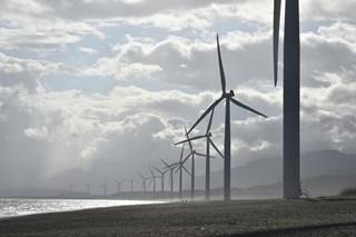 Global Wind Day 2024: Fascinating Wind Energy Facts Quiz