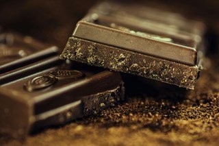 Chocolicious Quiz: World Chocolate Day 2024